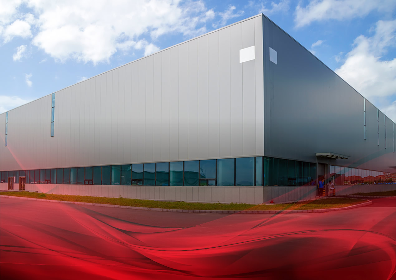 pyro-homepage-building-abstract-1270w