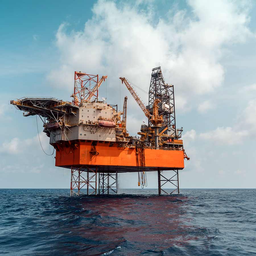 Building Systems - Pyro Service